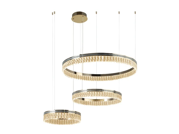 THALIA závesný luster 800 - N2104 6