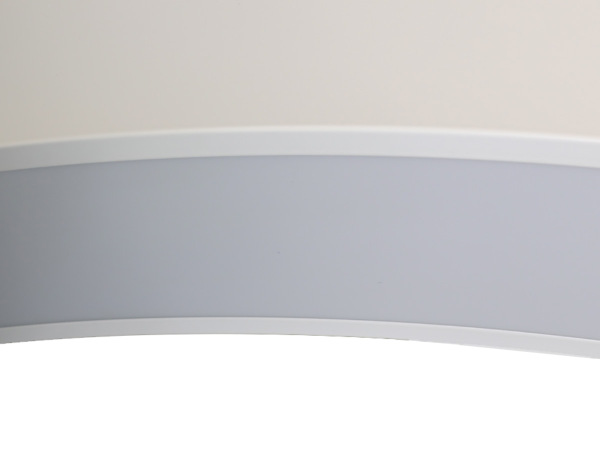 LED stropnica 115W - CL7464 4