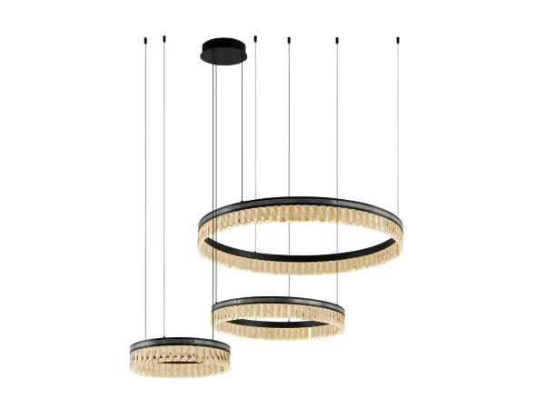 THALIA závesný luster 800 - N2105 5
