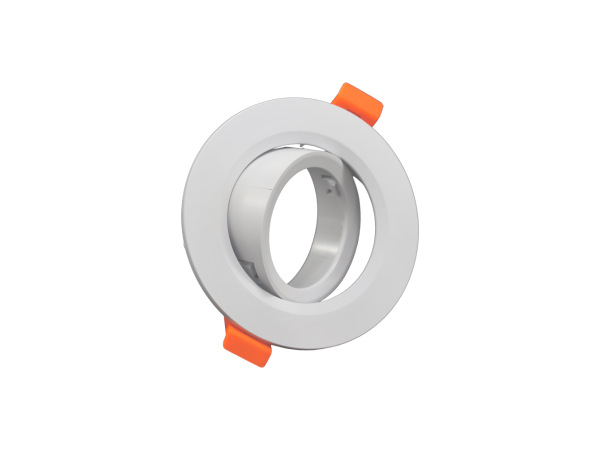 Rámik na GU10 - SR005 1