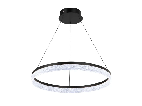 ALIANZ závesný luster 800 - N1003 7