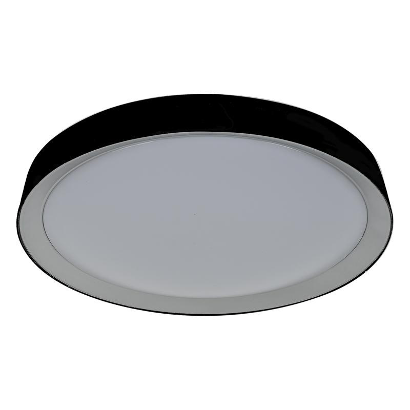 LED stropná lampa OPAL + diaľkový ovládač + Wifi 48W - LC902JB 4