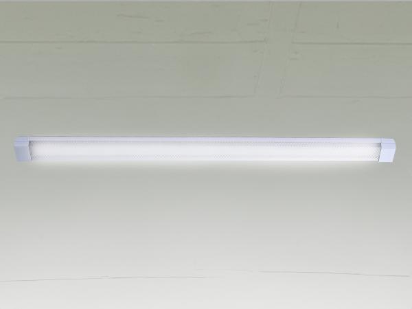 LED svietidlo 72W / IP20 WTL1200 / 4000K - LNL125 1