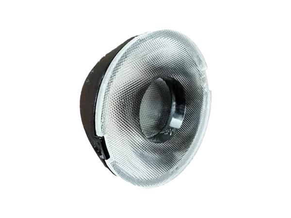 Šošovka 50° pre LED bodové svietidlo LPL523C, LPL523CB - L51550