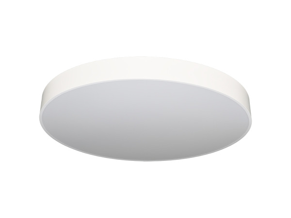 LED stropnica 135W - CL7162 3