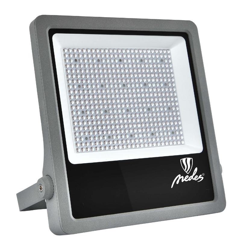 Vonkajší LED reflektor PROFI Plus 300W / 5000K - LF4028S 2