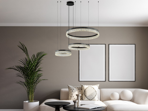 THALIA závesný luster 800 - N2105 3
