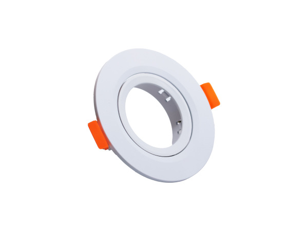 Rámik na GU10 - SR005