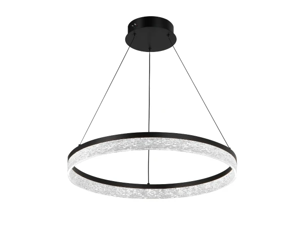 ALIANZ závesný luster 800 - N1003 4