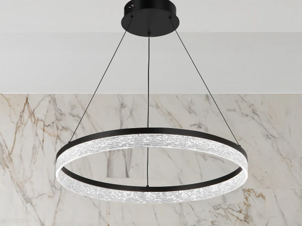 ALIANZ závesný luster 800 - N1003