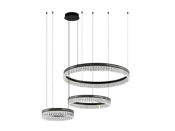 THALIA závesný luster 800 - N2105 4
