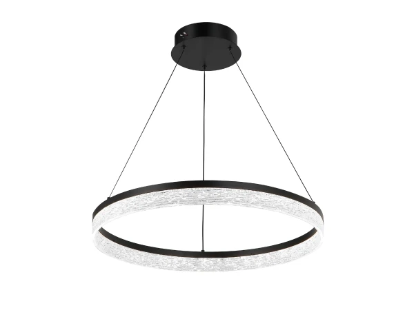 ALIANZ závesný luster 800 - N1003 5