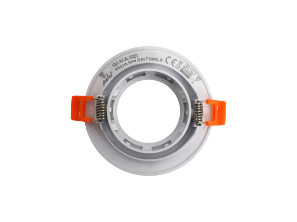 Rámik na GU10 - SR005 3