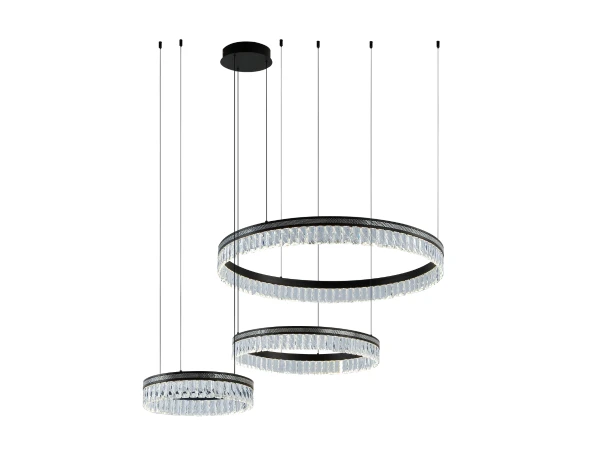 THALIA závesný luster 800 - N2105 6