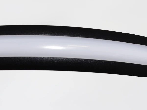 LED závesné svietidlo s diaľkovým ovládačom 90W - TA2306/B 7