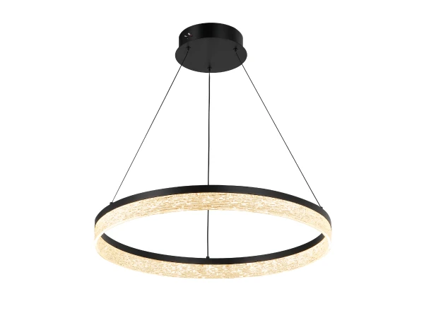 ALIANZ závesný luster 800 - N1003 6