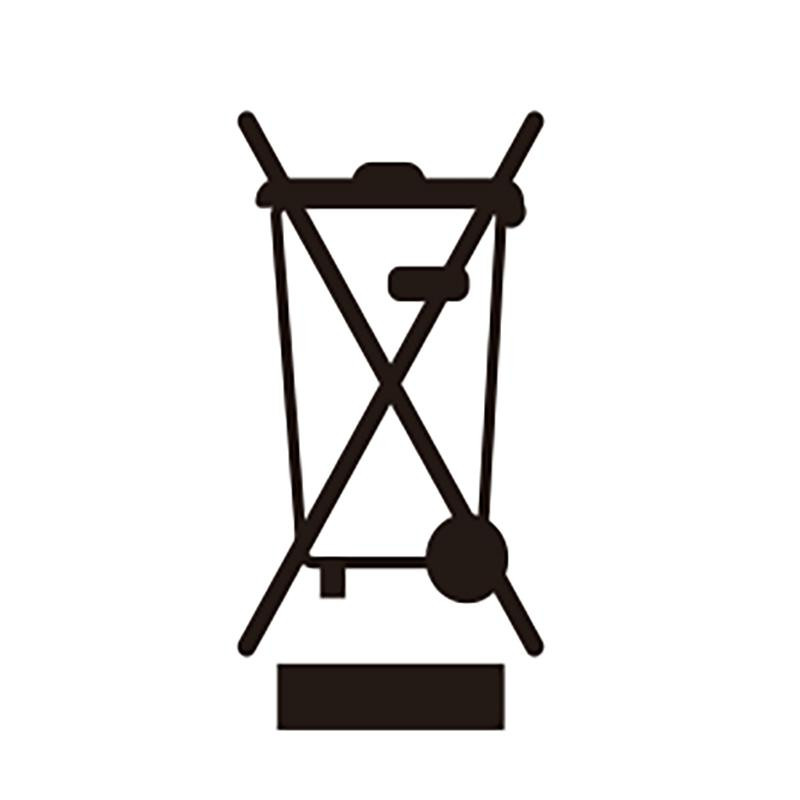LED žiarovka 15W - A60 / E27 / SMD / 6500K - ZLS505N 4