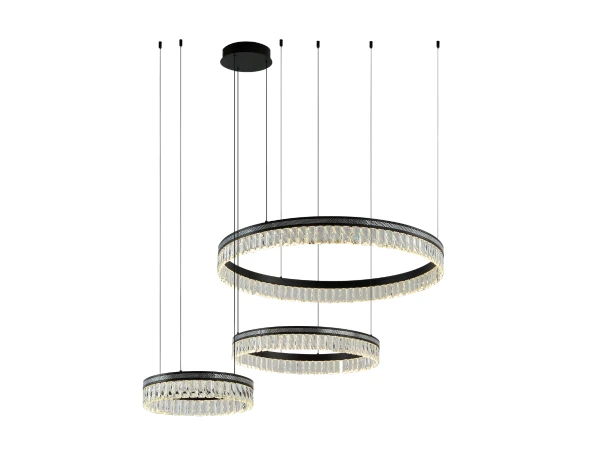 THALIA závesný luster 800 - N2105 8