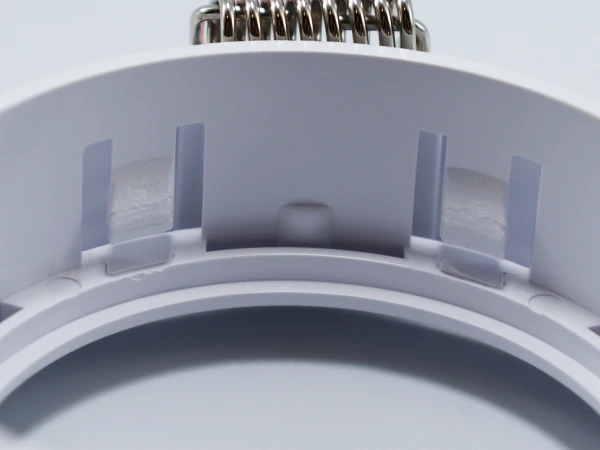 Rámik na GU10 - SR005 4