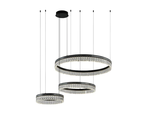 THALIA závesný luster 800 - N2105 7
