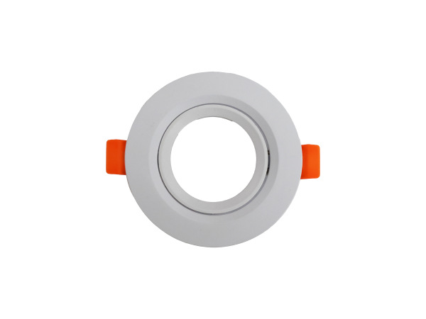 Rámik na GU10 - SR005 2