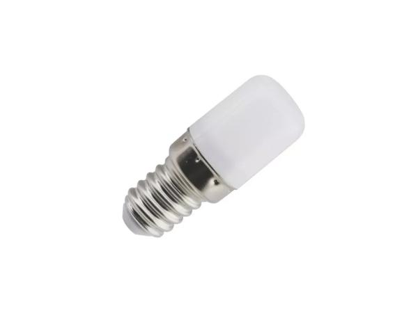 LED žiarovka 3,5W - MINI / E14 / 4000K - ZLS021 2