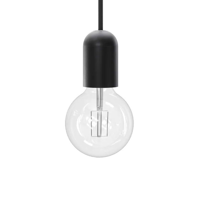 LED Filament BIELY 13W - G125 / E27 / 4000K - ZWF205