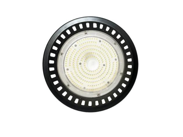 Tienidlo 120° pre LED svietidlá UFO LU3 / 100W - CU31/120 1