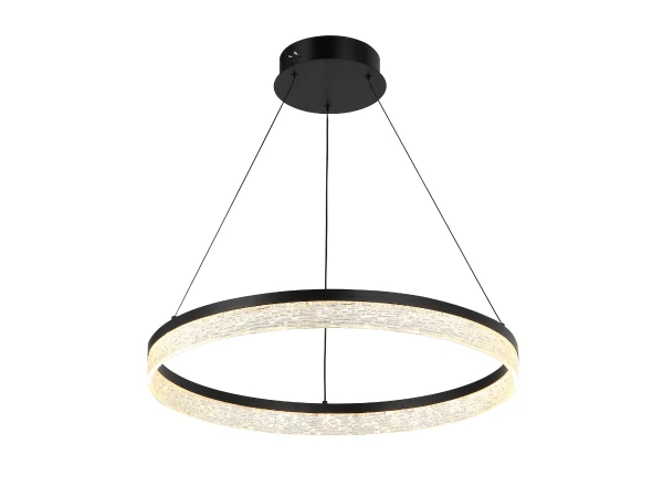 ALIANZ závesný luster 800 - N1003 8