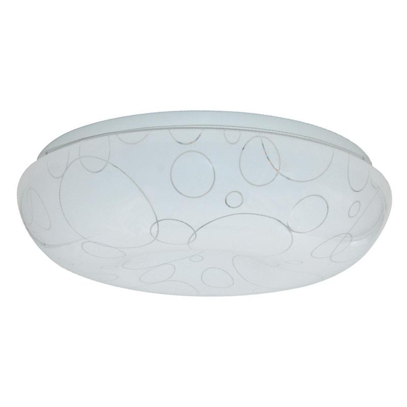 LED svietidlo OPAL 18W/CR1/SMD/4000K/B - LCL122B