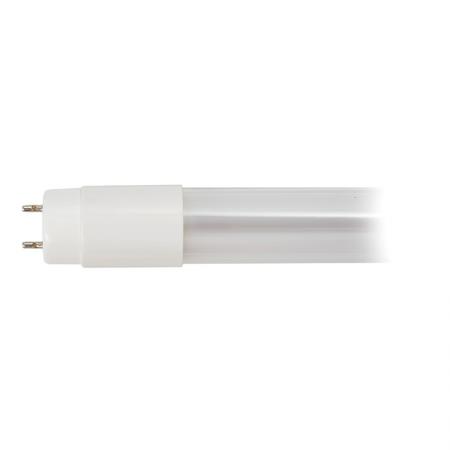 LED trubica 18W - T8/1200mm/4100K - TLS222