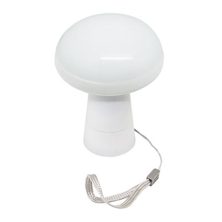 LED svietidlo hríbik - LN301