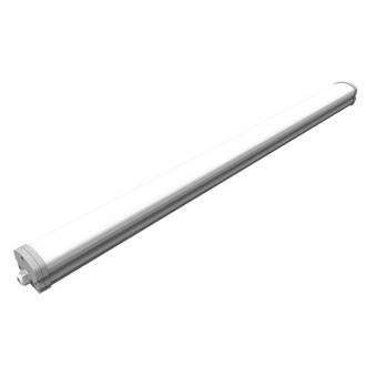 LED nadpáj. svietidlo 36W/IP65 LFW/1200/2835/4000K - LNL223