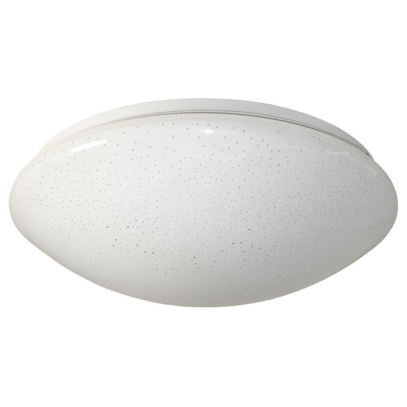 LED svietidlo+diaľk.ovládač 26W/CLR26W/RC/AS - LCL533