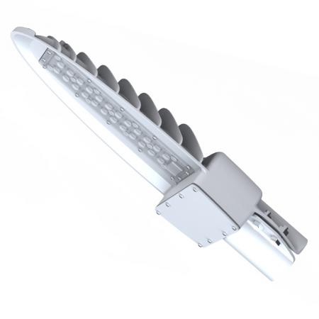 LED HQ pouličné sv. 35W/4000K - LSL121