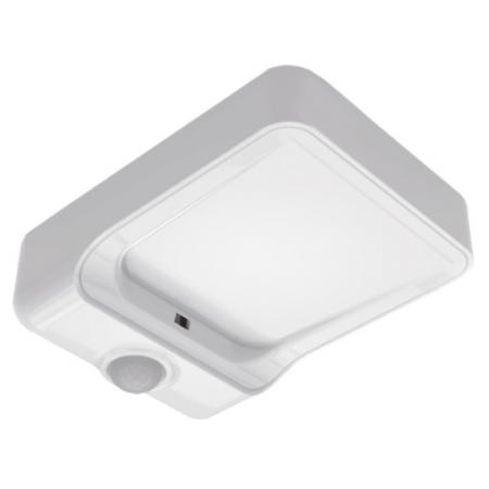 LED svietidlo so senzorom - LS401