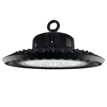 LED svietidlo UFO 150W/IP65/5000K/DALI - LU012/DALI