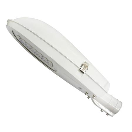 LED HQ pouličné sv. 60W/4000K - LSL222