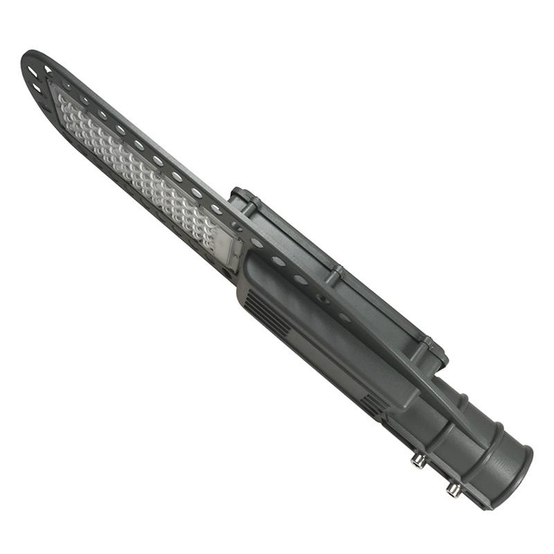 LED pouličné sv. 60W/5000K - LSL422