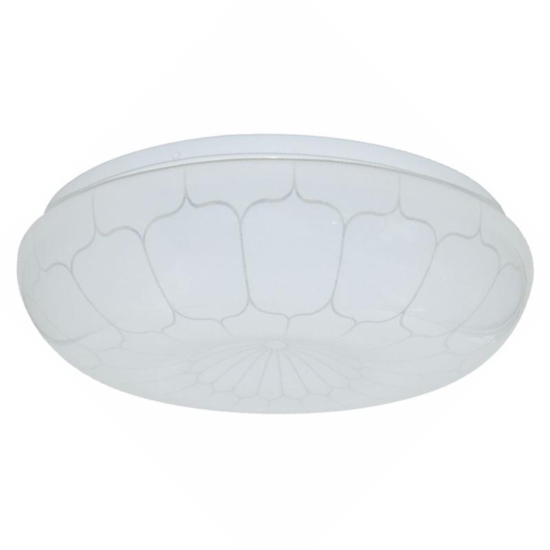 LED svietidlo OPAL 18W/CR1/SMD/4000K/A - LCL122A