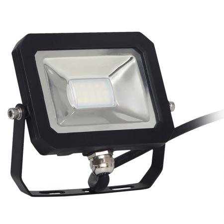 LED reflektor 10W/4000K - LF1021