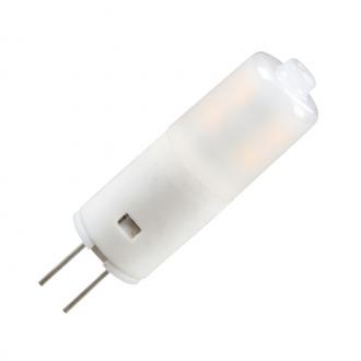 LED 2W-G4/SMD/4000K-ZLS420C