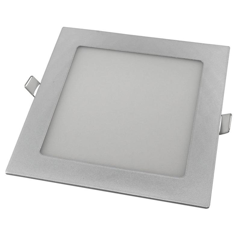 LED panel 12W/PS/SMD/4000K/A - LPL223A