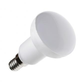LED žiarovka 5W - R50 / E14 / SMD / 3000K - ZLS213