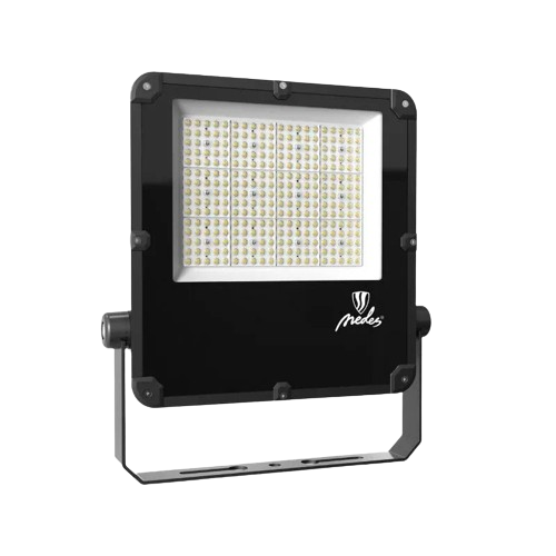 led reflektory