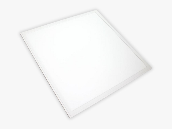 LED panely