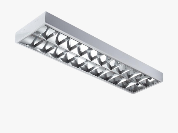 Svietidlá na LED trubice