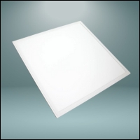 LED panely 32-40W