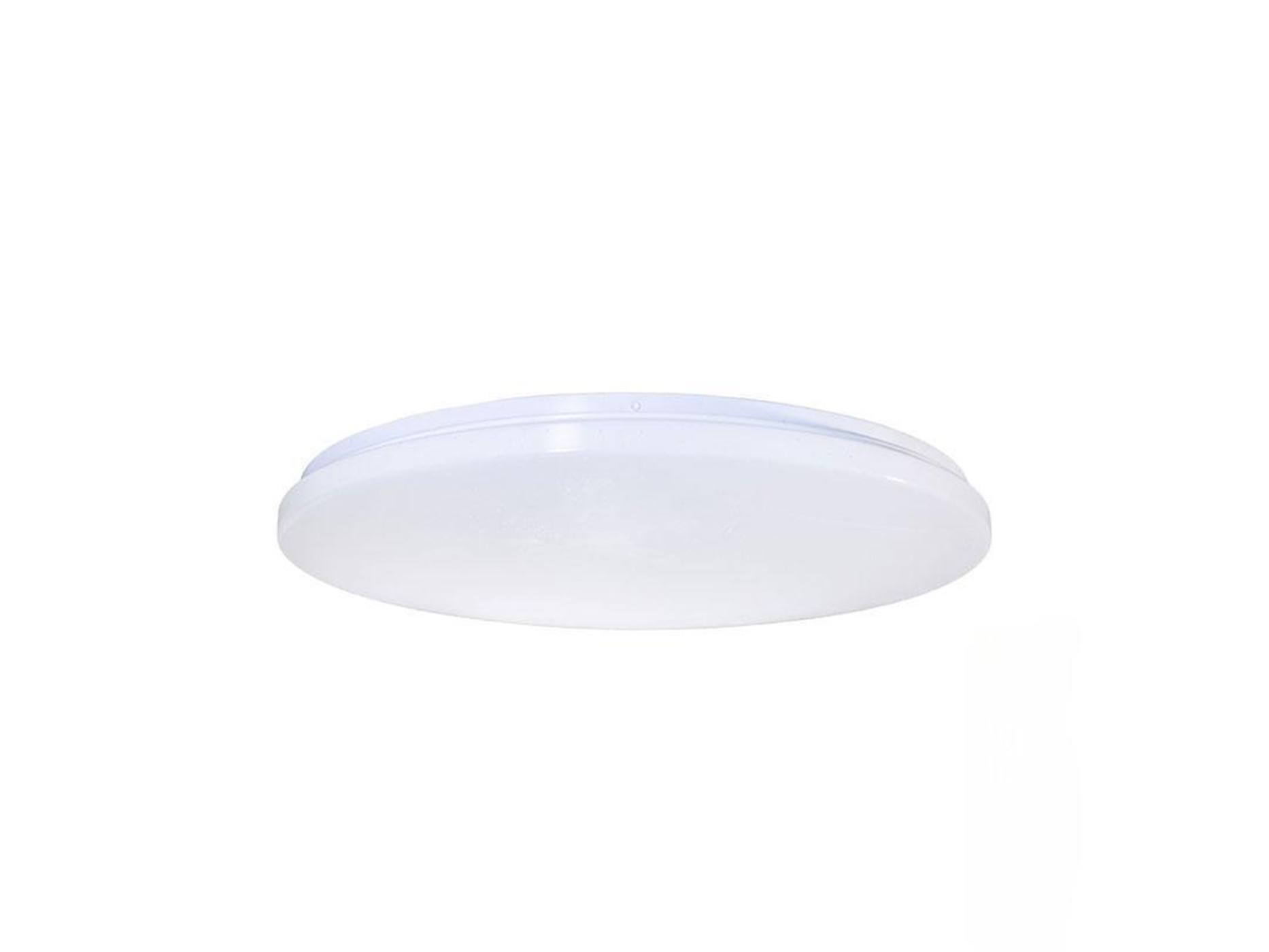 LED LCL4 SERIES