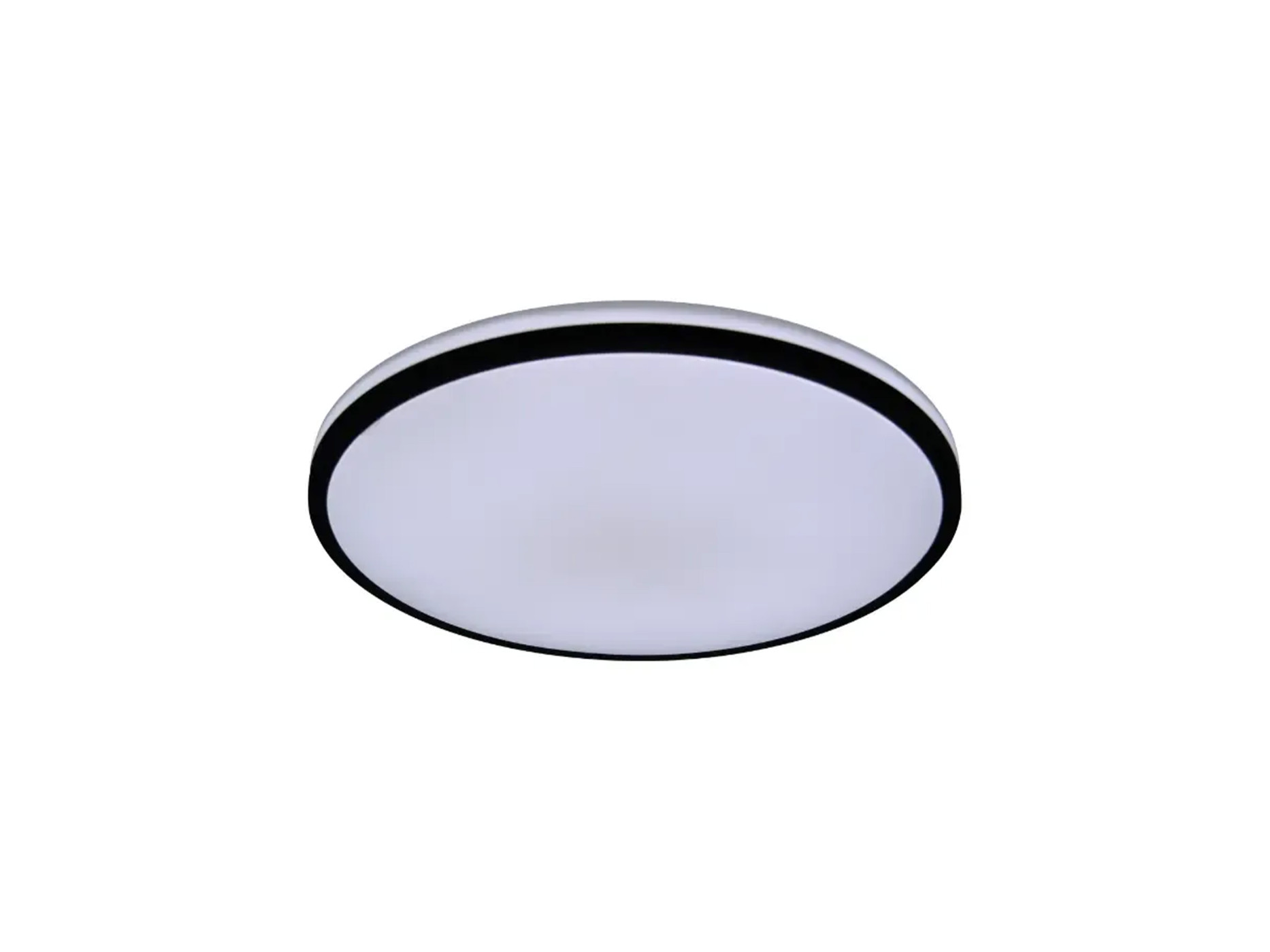 LED LCL5 SERIES